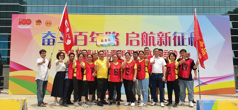 �Ϻ����ҵļ����ǣ�ʯ����ڰ˽�����ְ��Ȥζ���pp���ӻ��塰���Ƚ���