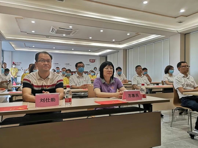 ʯ�����ܹ�����pp����һ���Թ۶�ݸ�е�����ϳ�����������ͬ�������й�������û�����й���