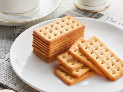 ��ڼ�����Ũ�����㡪������ţ���