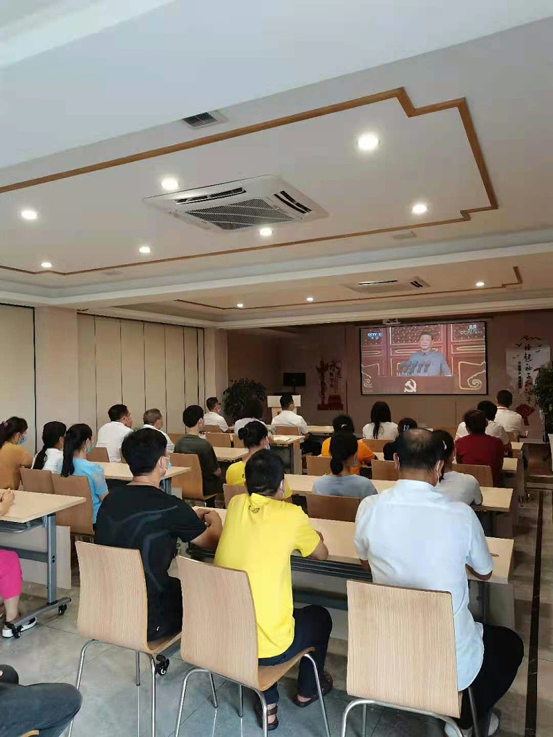 pp����������ף�й�����������100����