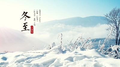 ������������������ף��