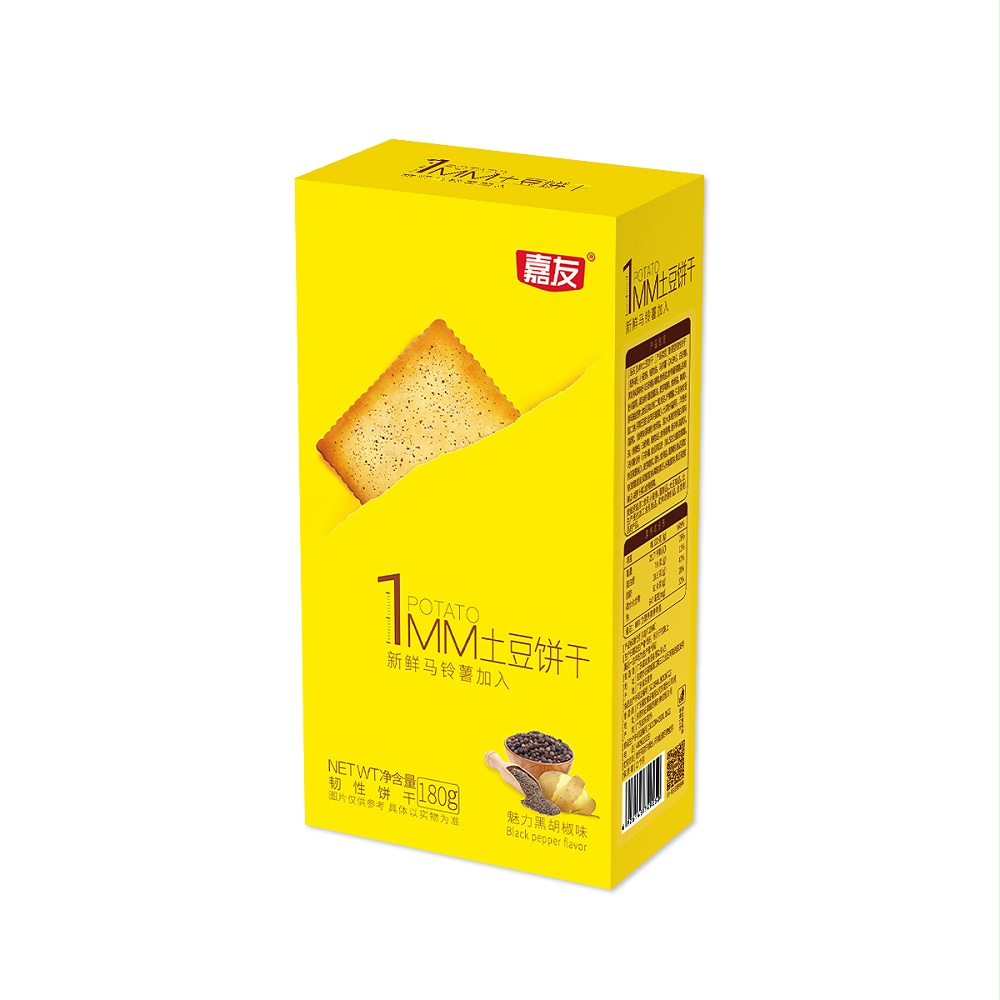 1MM���������ں���ζ