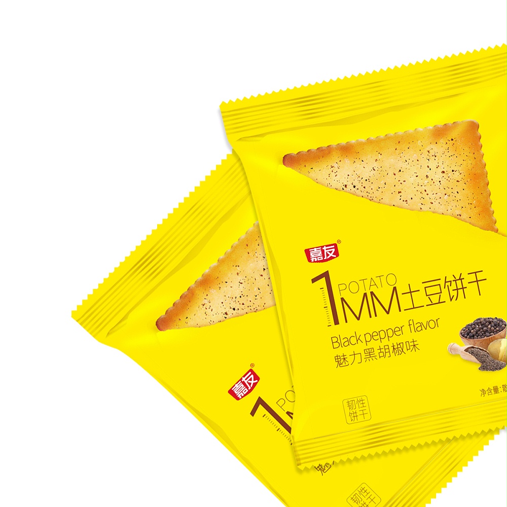 1MM���������ں���ζ