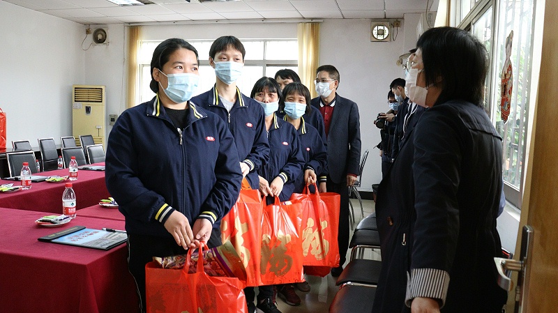 ��ϵְ������ů���´�ο��ů����