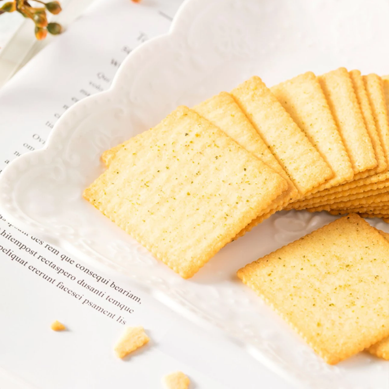 �ڿڴ࣡ ֻ��1MM�����������������������Ƭ