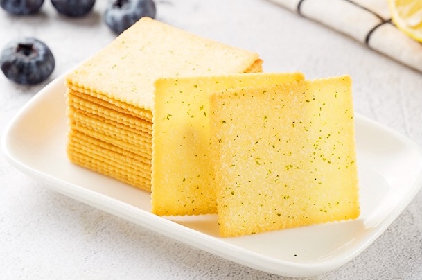 �⣡����Ƭһ�����ļ��ѱ��������û��