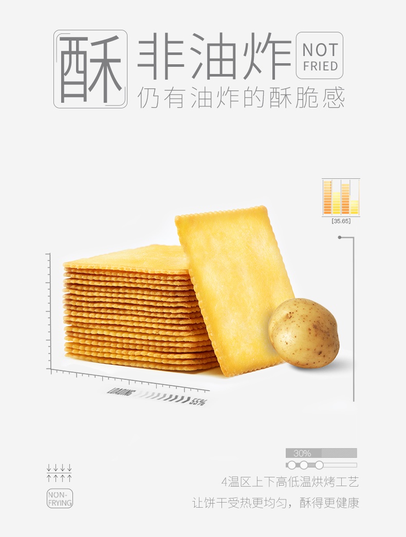 �⣡����Ƭһ�����ļ��ѱ��������û��