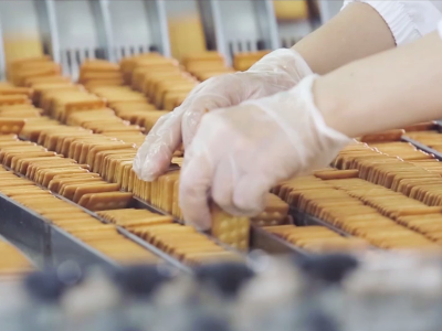 Ϊʲô����ʳƷ��ʳ���˶�ѡpp����