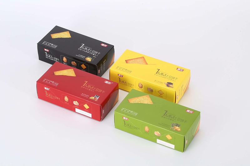 һƬһƬͣ�������������ױ��ɣ������㡢��������������