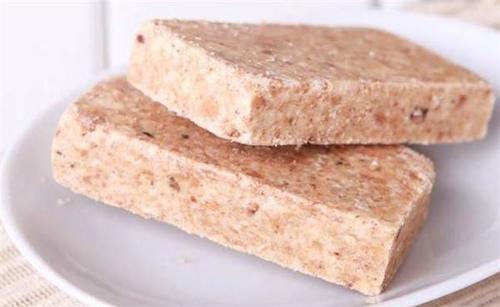 ѹ������ (2)